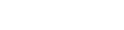 AT Launder Coachworks